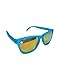 Runkeeper Exclusive Goodr Running Sunglasses