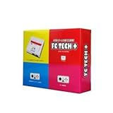 FCテックプラス