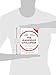 The Leadership Challenge: How to Make Extraordinary Things Happen in Organizations: 25th Anniversary