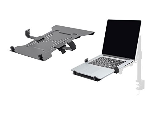 2 Monoprice+Laptop+Holder+Attachment+Laptops