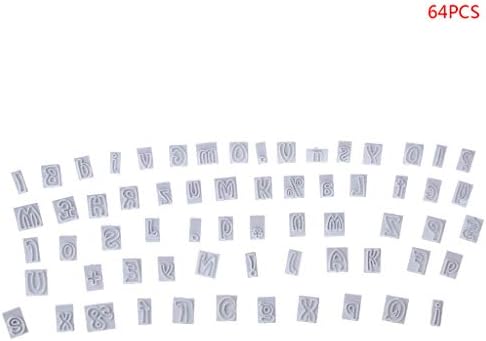 1 Set DIY Cake Mold,Letter Number Fondant Cutter Molds, Chocolate Cookie Biscuit Moulds,Bakery Bakeware Alphabet Mold