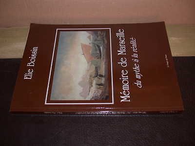 Les grandes inventions (La mémoire de l'humanité) (French Edition) by Michel Rival (Paperback)