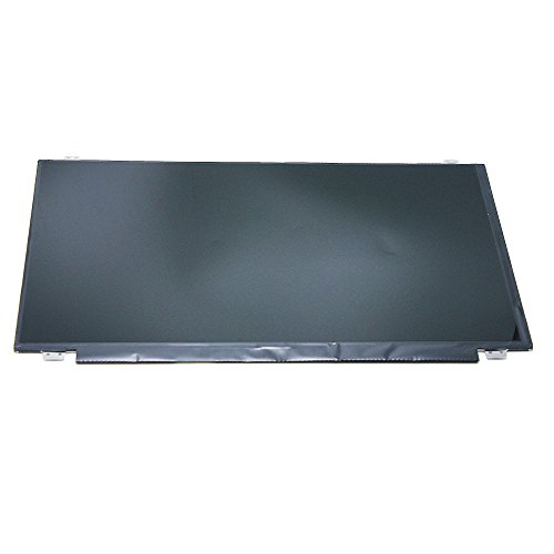 LCDOLED 15.6 inch FullHD 1080P LED LCD Display Touch Screen Digitizer Assembly Replacement For Dell Inspiron 15 5567 i5567