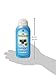 PPP Pet Aroma Care Brightening Juniper Shampoo, 13-1/2-Ounce