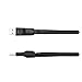 Wireless Wifi USB Dongle Stick Compatible Aura Hd MAG 250 254 255 260 270 275 Iptv OTT Box