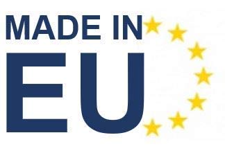 Crème Evolsin pour l\'Eczéma et la Dermatite atopique, Lotion, Pommade pour peaux sèches, démangeaisons et peaux irritées I elle guérit la peau et soulage les démangeaisons I SANS CORTISONE