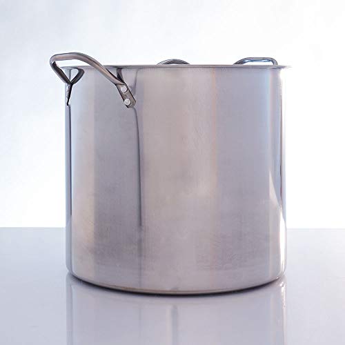 Northern Brewer Brew. Share. Enjoy. HomeBrewing Starter Set