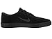 Nike Men's SB Portmore Cnvs Skate Shoe