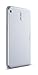 Acer Iconia W3-810-1600 8.1-Inch 32 GB Tablet (Silver)