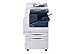 Xerox WorkCentre 5325/P 5325 Advanced Multifunction Printer/Copier