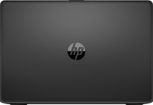 HP-173-HD-Premium-Laptop-AMD-Dual-Core-A9-9420-APU-up-to-36GHz-4GB-DDR4-1TB-HDD-AMD-Radeon-R5-Graphics-80211ac-Bluetooth-40-DVD-RW-USB-31-Windows-10-Home-Black