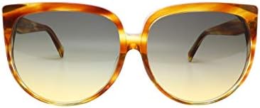 Sunglasses Celine CL40048F 56B Oversized sunglasses Size:63/13/140