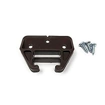 Prime Line R 7210 Drawer Slide Kit Design Most Replace Drawer