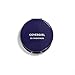 Covergirl Smoothers Pressed Powder, Translucent Light, 0.32 Oz, Pack of 2 (Packaging May Vary)