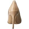 Sam-Edelman-Womens-Hazel-Pump