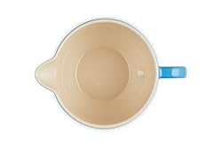 Le Creuset Stoneware Signature Batter Bowl, 2