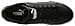 PUMA Men's Smash L Icon Athletic Sneaker