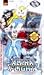 MARVEL COMICS ALPHA FLIGHT SNOWBIRD AND PUCK ACTION FIGURE by AFLOT-TOY-SNWBRDPCK-035112497622-N