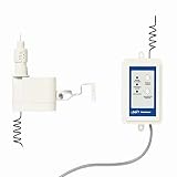 Orbit 57071 Rain and Freeze Sensor