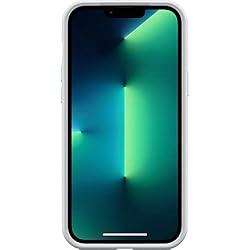 OtterBox + Pop Symmetry Series Case for iPhone 13