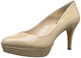 Vince Camuto Women's Kataa Platform Pump