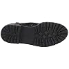 Jessica-Simpson-Womens-Kalirah2-Boot-Fashion