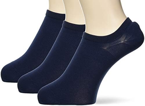 オカモト 脱げない ココピタ 3足組 メンズ スニーカー 専用設計 フットカバー 薄手タイプ 靴