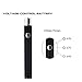 NewStock-Herb Brand New Hemp Oil Charger Pen