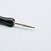 Reed123 Bassoon Reed Making Supplies -- Diamond Reamer