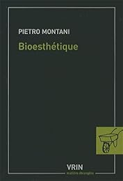 Bioesthétique