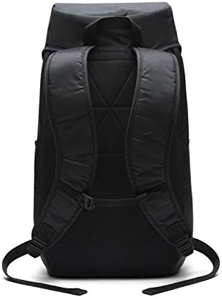 nike vapor speed backpack 2.0
