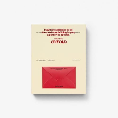 CORTIS - COLOR OUTSIDE THE LINES[CORTIS Ball ver.] - Amazon.com Music