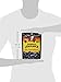 Kookaburra Pacifics Black Licorice 10 oz licorice bits
