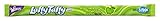 Wonka Laffy Taffy Rope Sour Apple (Box of 24 Ropes)