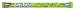 Wonka Laffy Taffy Rope Sour Apple (Box of 24 Ropes)