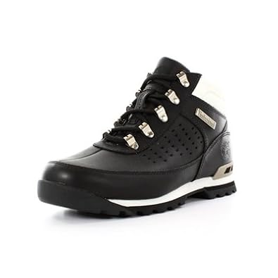 alexander mc mcqueen