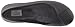 Crocs Women's Olivia II Lined Ballet Flat