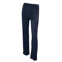 Gcvizuso Baggy Pants High Waisted Cargo Pants for