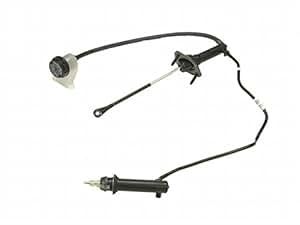 Image Result For Car Tires Filled