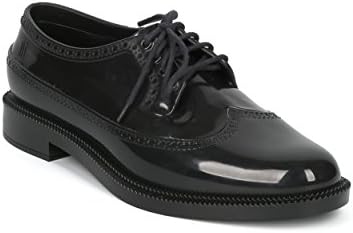 20 Best Tuxedo Shoes For Women Reviews And Comparison On Flipboard