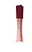 L'Oreal Paris Infallible 8HR Plumping Lip Gloss, Pink, 0.21 Ounces