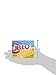 Jell-O Vanilla Artificially Flavored Zero Sugar Instant Reduced Calorie Pudding & Pie Filling Mix, Family Size, 1.5 oz Box