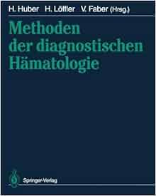 view bioinformatics for geneticists a bioinformatics primer