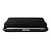Incase ICON Sleeve with TENSAERLITE for MacBook 12