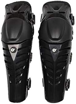 Motorcycle Body Armor Moto Protective Gear Motorcycle Jacket+Shorts Pants+Protection Knee Pads+Gloves Guard