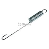 Stens 285-544 Clutch Spring