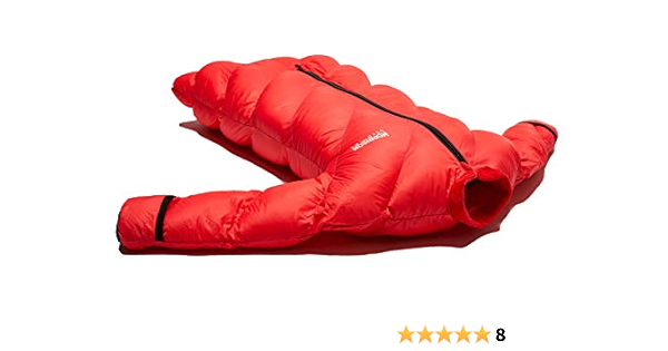 baby sleeping bags morrisons