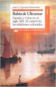 Excel Para Contadores Y Administradores Rogelio Martínez - 