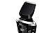 Philips Norelco Multigroom Pro Trimmer Series 7500 with Pouch QG3392