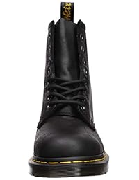 Dr. Martens 1460 Carpathian borcego para hombre